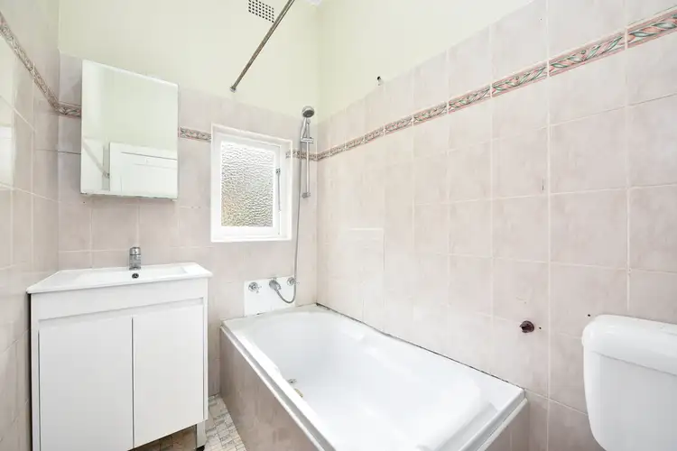 Fifth view of Homely house listing, 52 The Crescent, Homebush NSW 2140