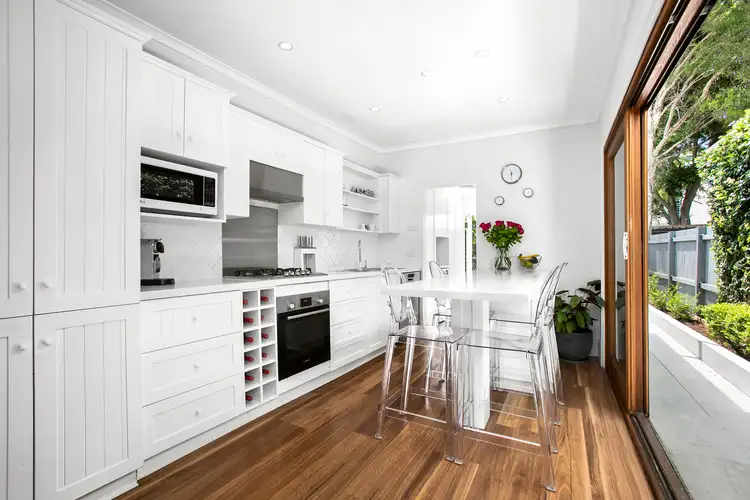 Third view of Homely house listing, 108 Mill Hill Road, Bondi Junction NSW 2022