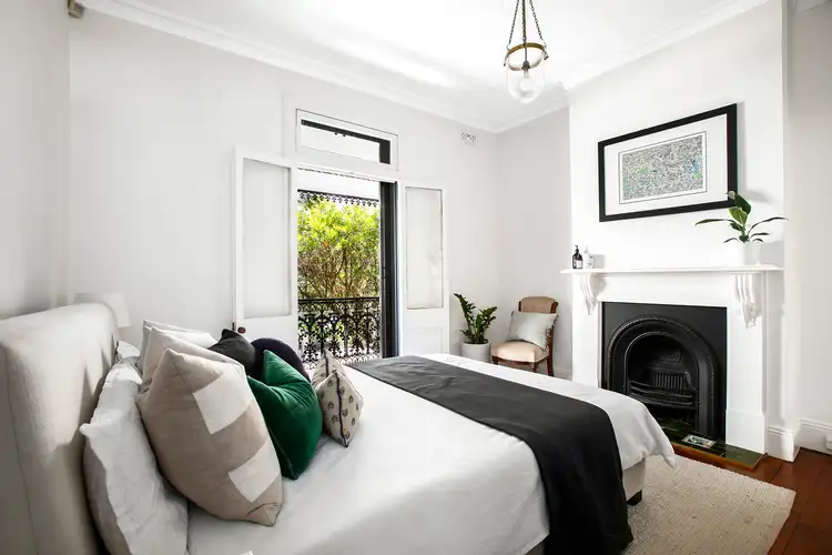 Sixth view of Homely house listing, 108 Mill Hill Road, Bondi Junction NSW 2022