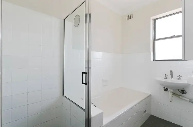 Fourth view of Homely apartment listing, 6/1 James Place, Hillsdale NSW 2036