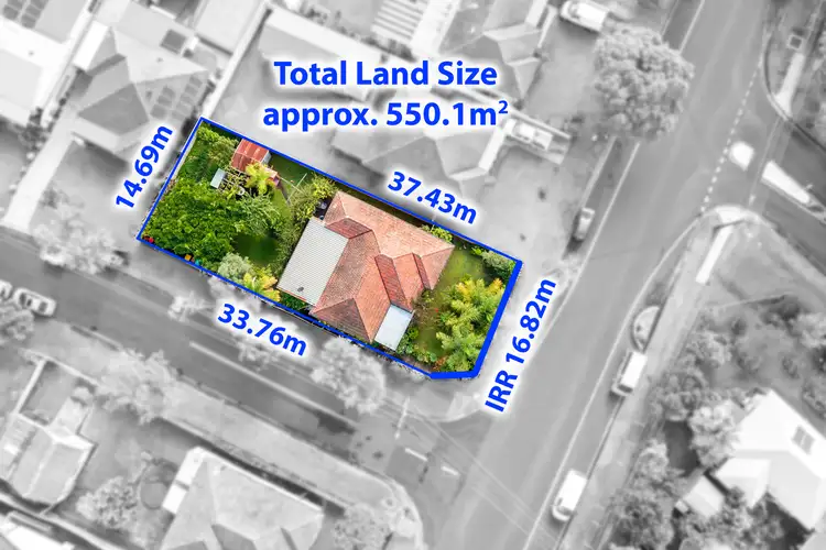 89 Horsley Road, Panania NSW 2213