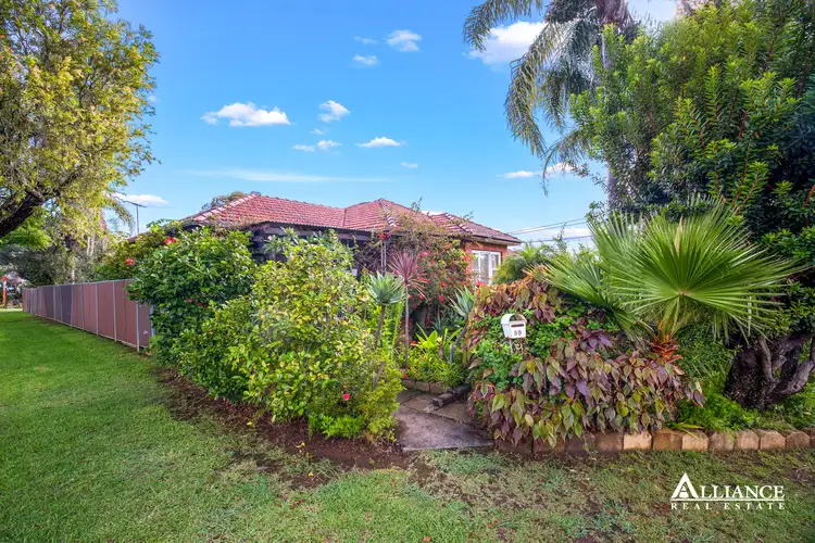 Third view of Homely house listing, 89 Horsley Road, Panania NSW 2213