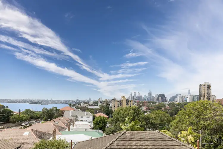 Main view of Homely apartment listing, 10/42 Ben Boyd Road, Neutral Bay NSW 2089