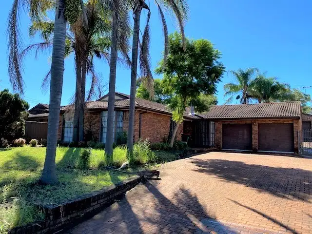 Sixth view of Homely house listing, 7 Atchison Road, Macquarie Fields NSW 2564