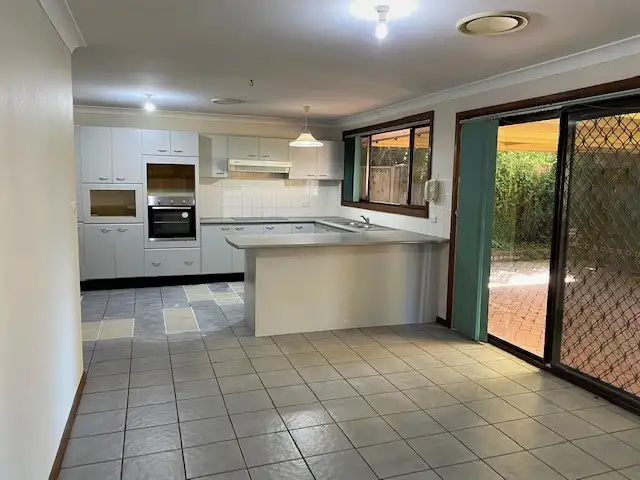 Seventh view of Homely house listing, 7 Atchison Road, Macquarie Fields NSW 2564