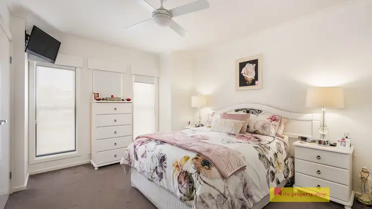 Sixth view of Homely unit listing, 7/11 Chappell Close, Mudgee NSW 2850