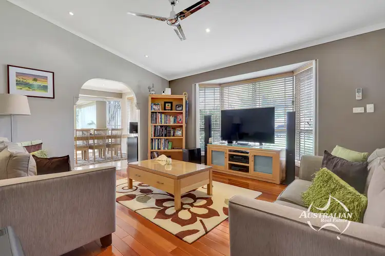 Second view of Homely house listing, 9 Oliveri Place, Schofields NSW 2762