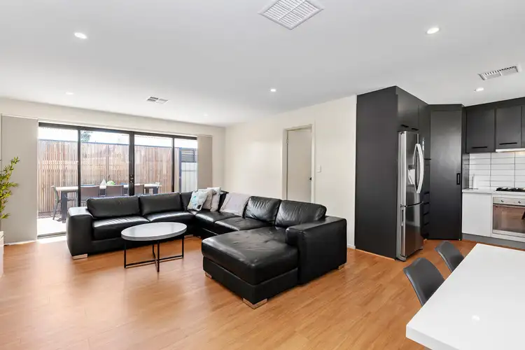 Second view of Homely house listing, 10A Belfast Street, Fulham Gardens SA 5024