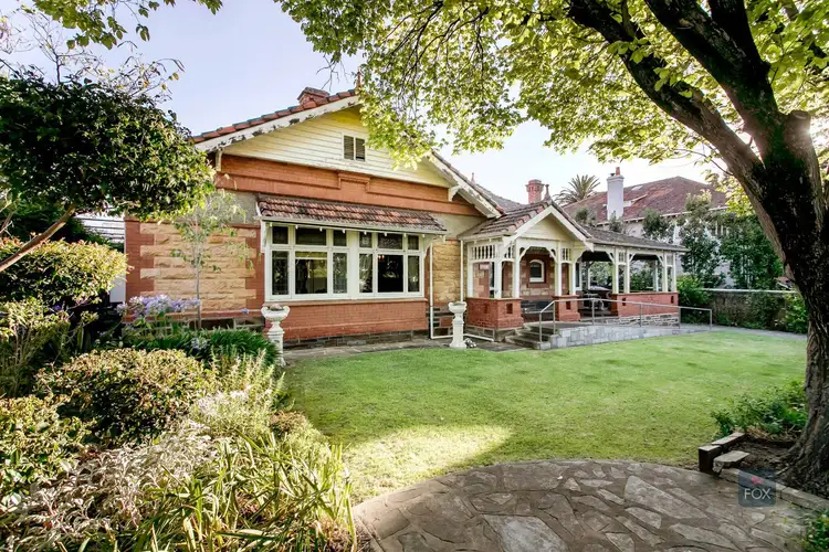 142 Grant Avenue, Toorak Gardens SA 5065