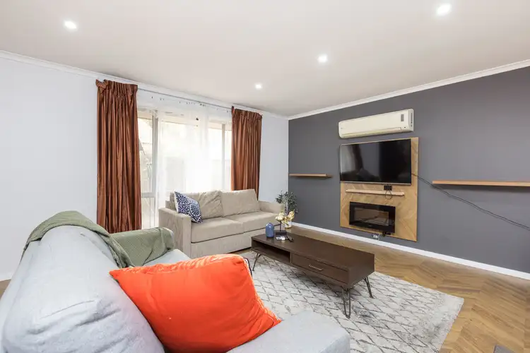 Third view of Homely unit listing, 2/33 Flamingo Drive, Mildura VIC 3500