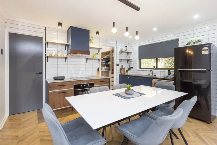 Sixth view of Homely unit listing, 2/33 Flamingo Drive, Mildura VIC 3500