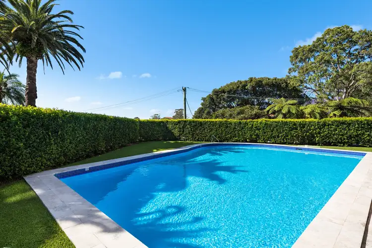 Sixth view of Homely apartment listing, 10/2-4 Reed Street, Cremorne NSW 2090
