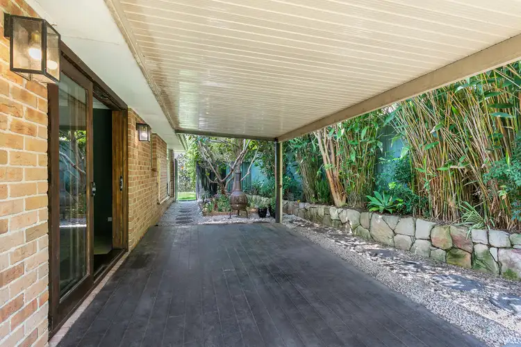 Second view of Homely house listing, 17 Ridgewood Drive, Woongarrah NSW 2259