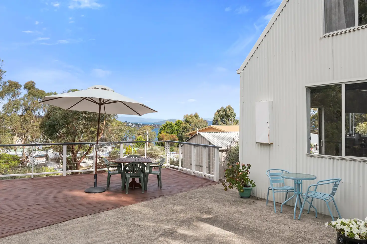 Main view of Homely house listing, 3 Wedgetail Street, Primrose Sands TAS 7173