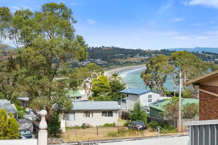 Third view of Homely house listing, 3 Wedgetail Street, Primrose Sands TAS 7173