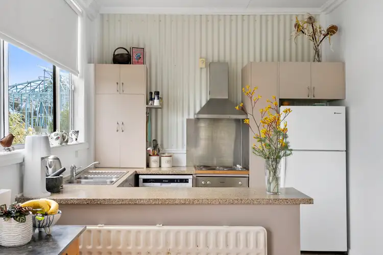 Sixth view of Homely house listing, 3 Wedgetail Street, Primrose Sands TAS 7173
