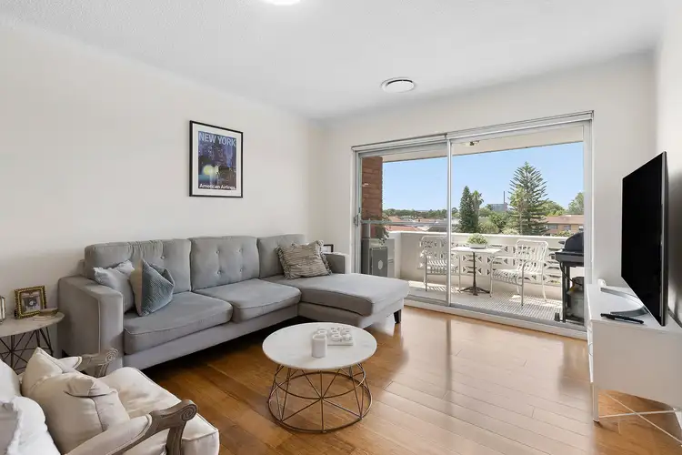 9/61-63 Regatta Road, Canada Bay NSW 2046