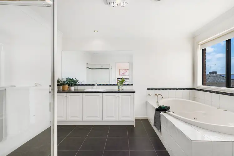 Third view of Homely house listing, 10 Waler Court, Highton VIC 3216