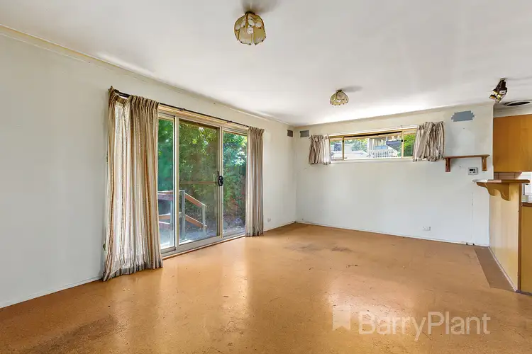 Fifth view of Homely house listing, 64 Mount View Parade, Croydon VIC 3136