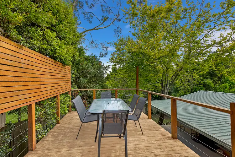 Fifth view of Homely house listing, 4 Narani Avenue, Niagara Park NSW 2250