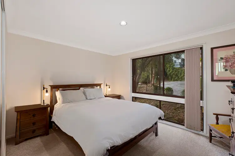 Sixth view of Homely house listing, 4 Narani Avenue, Niagara Park NSW 2250