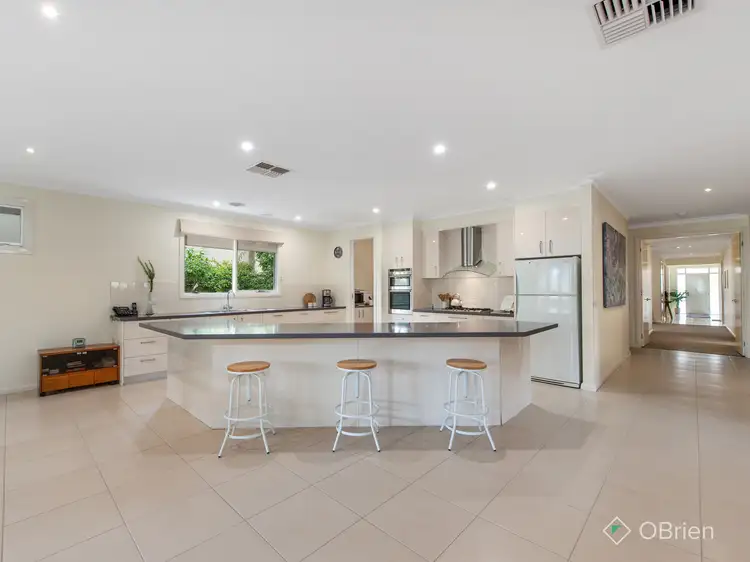 4 Kingsford Smith Court, Sandhurst VIC 3977