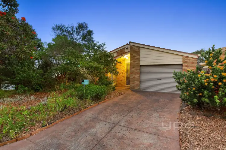 4 The Galley, Capel Sound VIC 3940