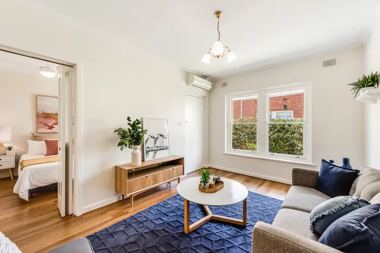Third view of Homely unit listing, 2/30 Scarborough Street, Somerton Park SA 5044