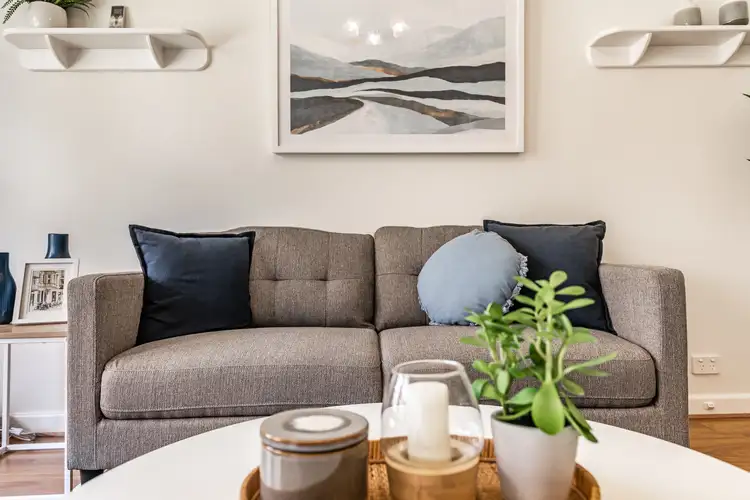 Fifth view of Homely unit listing, 2/30 Scarborough Street, Somerton Park SA 5044