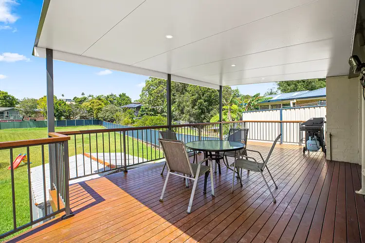 Second view of Homely house listing, 5 Cordwell Grove, Boambee East NSW 2452