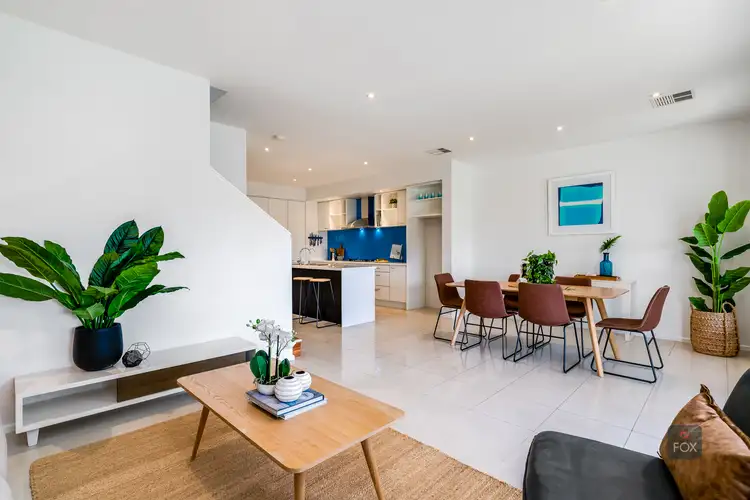 Fourth view of Homely townhouse listing, 18/28a Davis Road, Glynde SA 5070