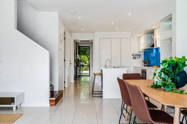 Fifth view of Homely townhouse listing, 18/28a Davis Road, Glynde SA 5070
