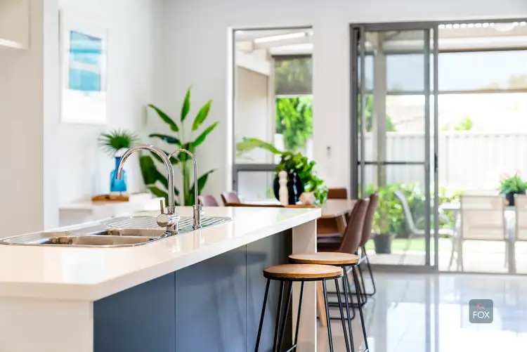 Sixth view of Homely townhouse listing, 18/28a Davis Road, Glynde SA 5070