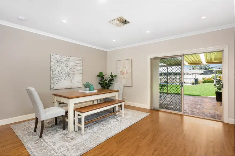 Fourth view of Homely house listing, 52 Macquarie Drive, Mudgee NSW 2850