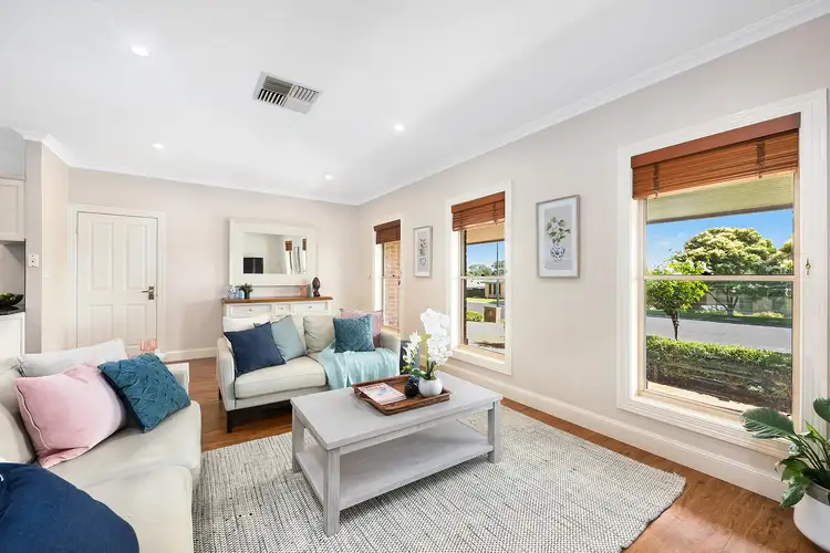 Fifth view of Homely house listing, 52 Macquarie Drive, Mudgee NSW 2850
