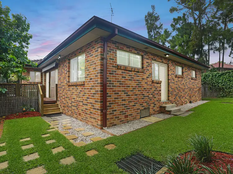 27a Taunton Street, Blakehurst NSW 2221