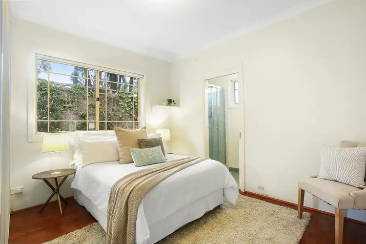 Fourth view of Homely house listing, 27a Taunton Street, Blakehurst NSW 2221