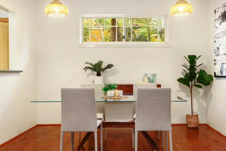 Sixth view of Homely house listing, 27a Taunton Street, Blakehurst NSW 2221