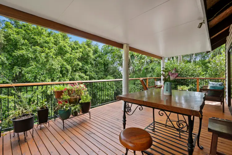Second view of Homely house listing, 2 Lockyer Close, Coffs Harbour NSW 2450