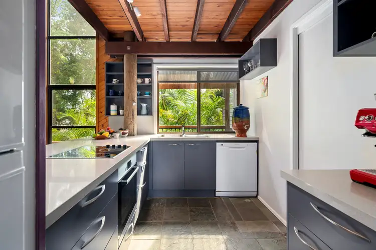 Fourth view of Homely house listing, 2 Lockyer Close, Coffs Harbour NSW 2450