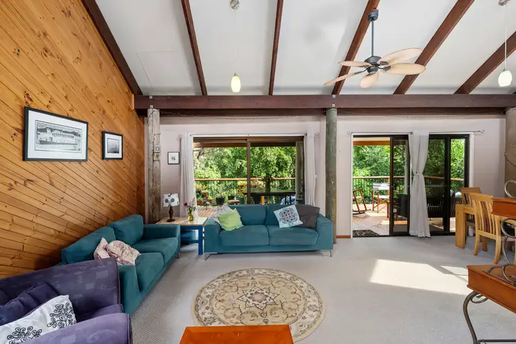 Fifth view of Homely house listing, 2 Lockyer Close, Coffs Harbour NSW 2450