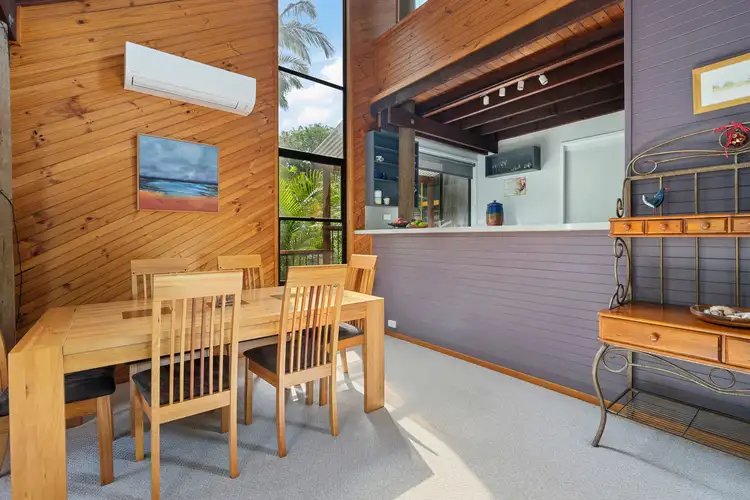 Sixth view of Homely house listing, 2 Lockyer Close, Coffs Harbour NSW 2450