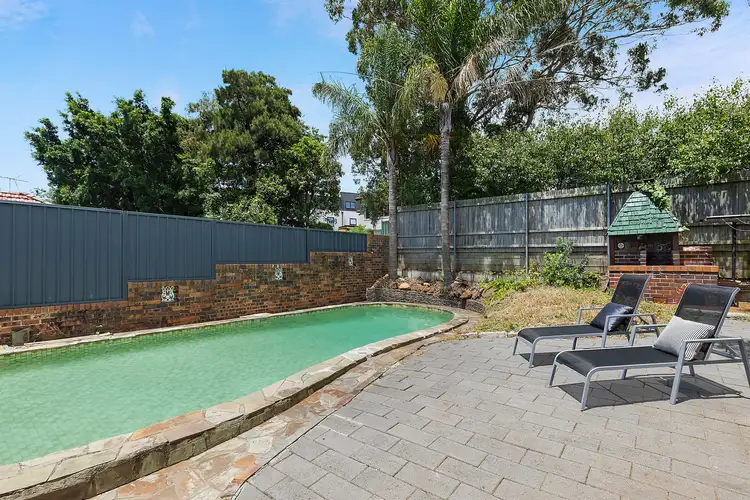 Third view of Homely house listing, 40 Millwood Avenue, Chatswood NSW 2067