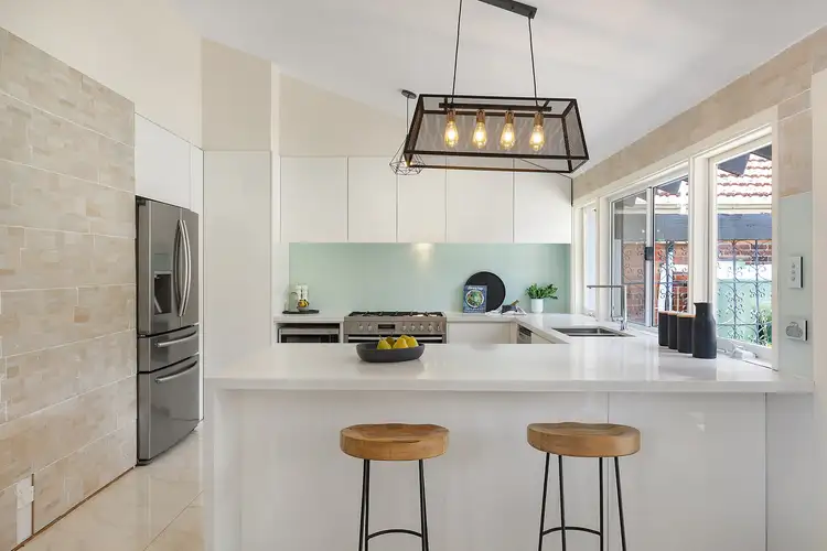 Fourth view of Homely house listing, 40 Millwood Avenue, Chatswood NSW 2067