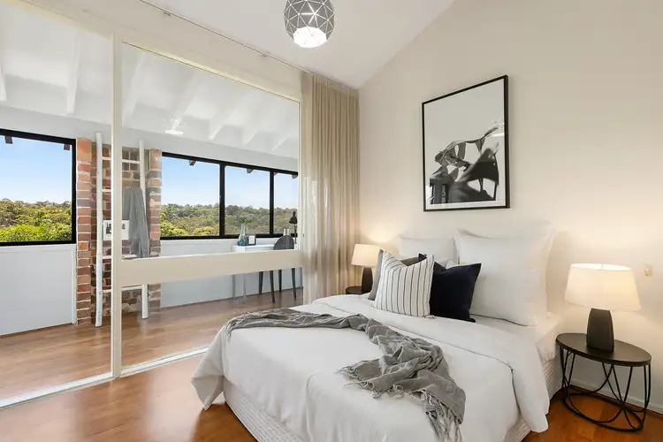 Sixth view of Homely house listing, 40 Millwood Avenue, Chatswood NSW 2067
