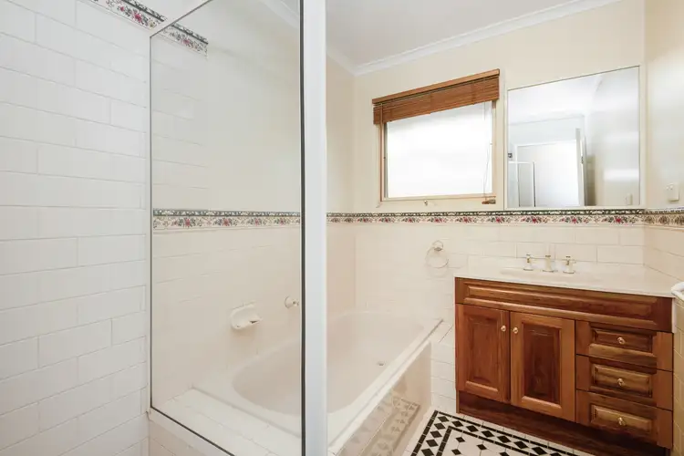 Sixth view of Homely house listing, 8 Grove Road, Marshall VIC 3216