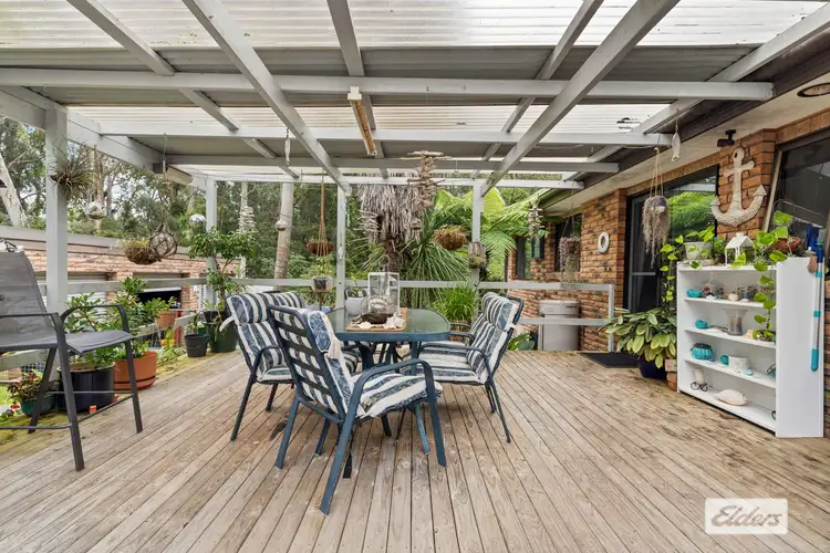 Fourth view of Homely house listing, 23 Valley Road, Denhams Beach NSW 2536