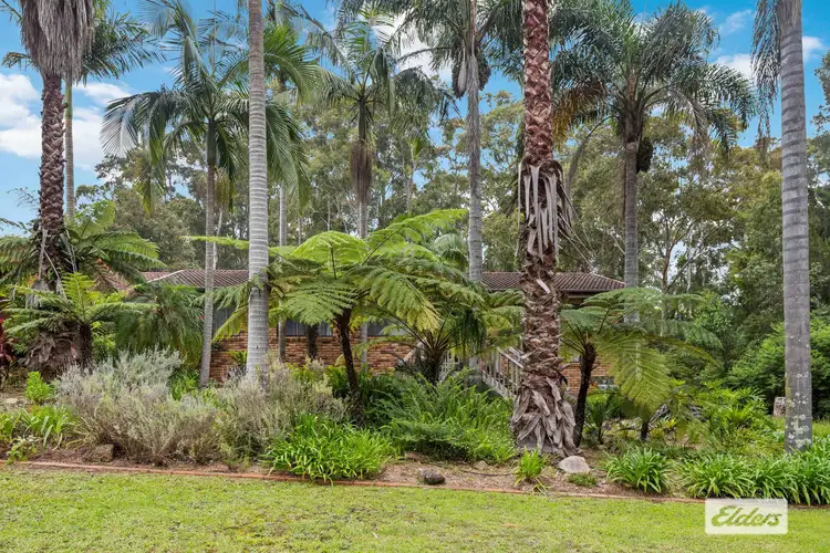 Sixth view of Homely house listing, 23 Valley Road, Denhams Beach NSW 2536