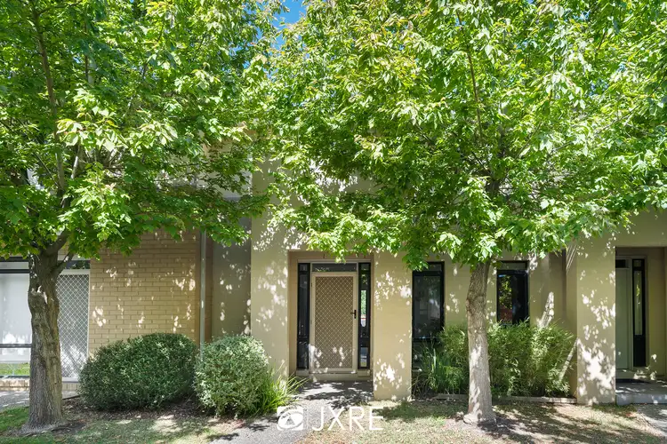 3 Leaf Court, Clayton VIC 3168