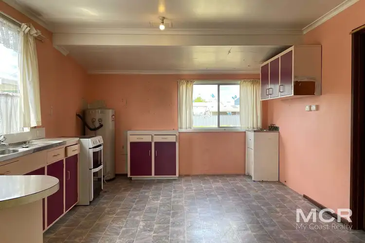 Fifth view of Homely house listing, 8 Drew Street, East Devonport TAS 7310